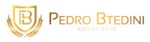 Btedini Advocacia