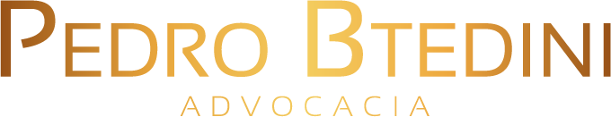 Btedini Advocacia