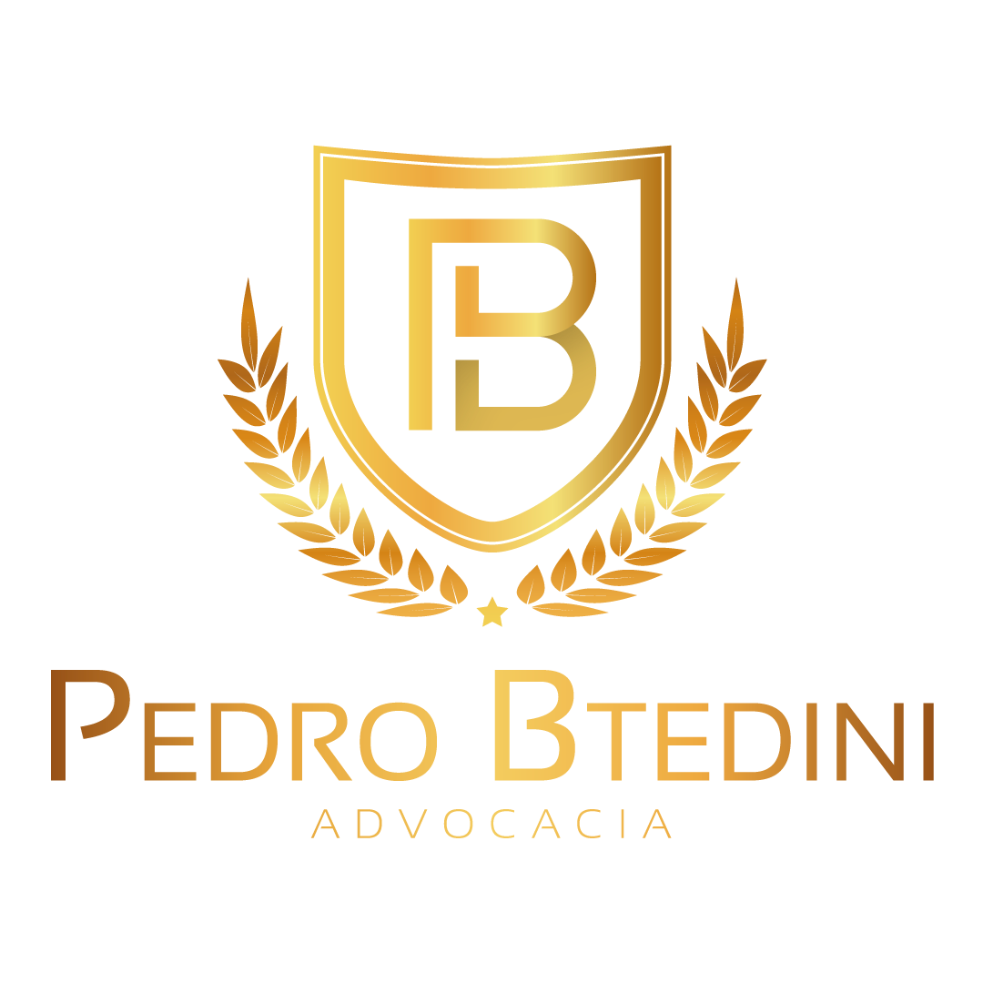 Btedini Advocacia
