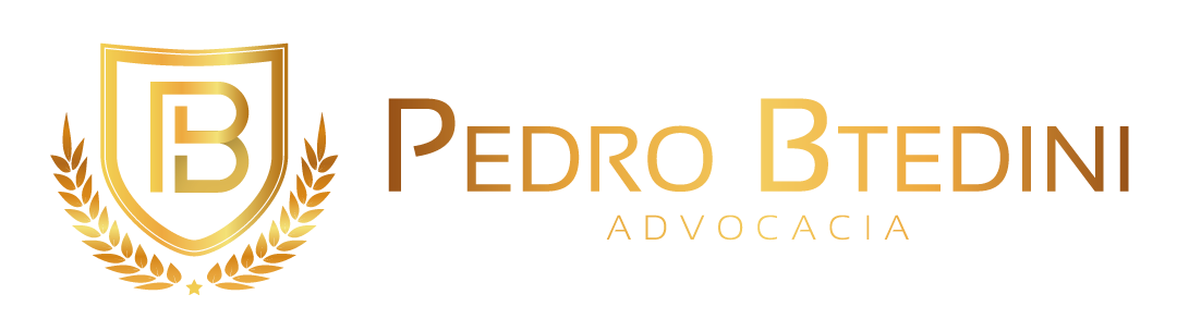 Btedini Advocacia