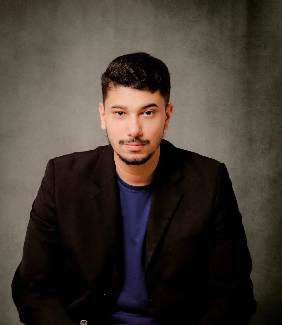 Dr. Ítalo Brenun da Silva Gomes